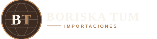 Boriska Tum
